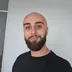 Jan Kamenko, vlasnik obrta Kamenko Digital iz Osijeka