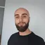 Jan Kamenko, vlasnik obrta Kamenko Digital iz Osijeka