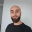 Jan Kamenko, vlasnik obrta Kamenko Digital iz Osijeka