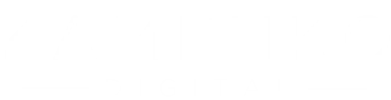 Kamenko Digital